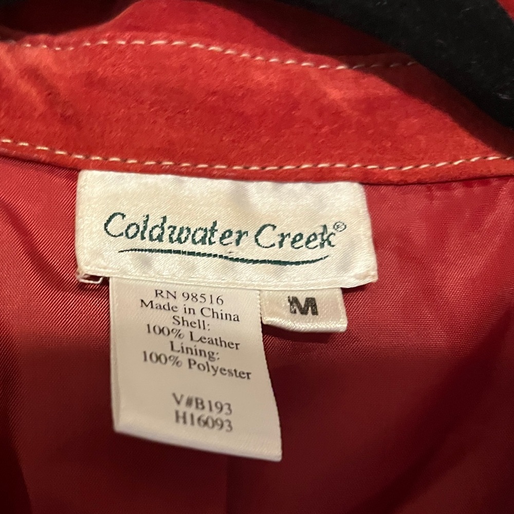 🚨SOLD🚨 - Picture 3 of 4